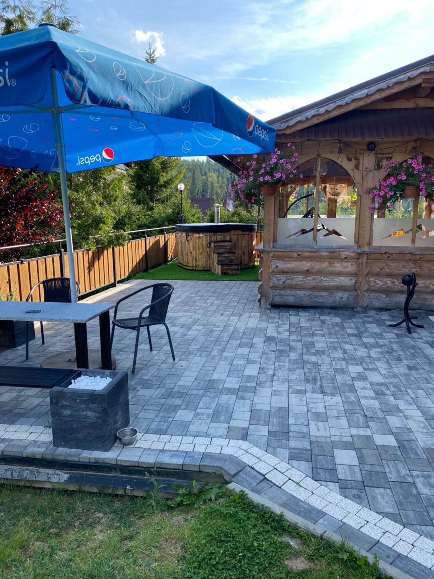 U Staszka Homestay Ciche Male